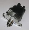 ASHUKI J970-01 Distributor, ignition